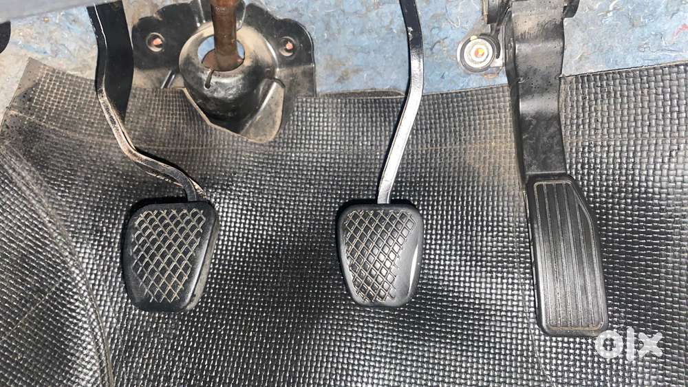 Honda Jazz 1.5 V I Dtec, 2015, Diesel