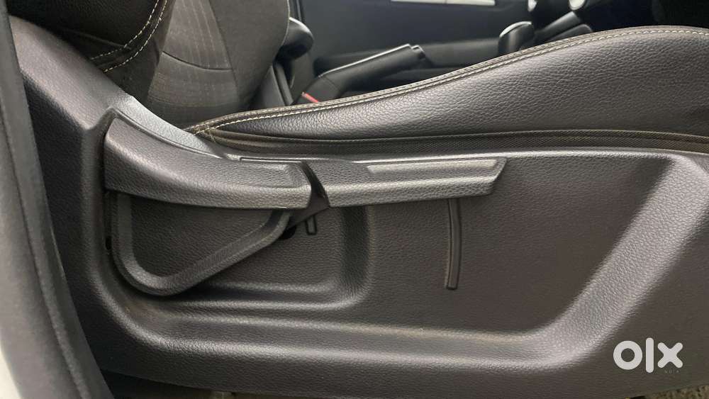 Kia Sonet Htx Plus Turbo Imt, 2021, Petrol