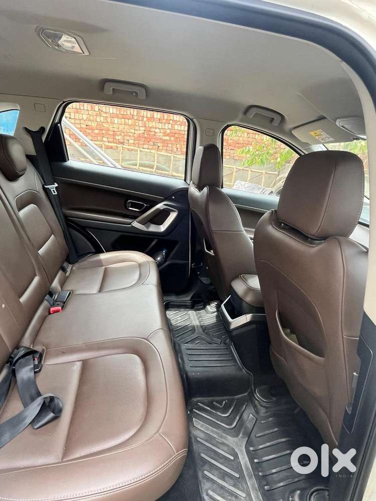 Tata Diesel Car 2019