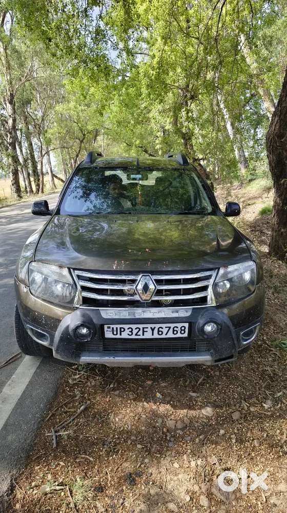 Gadi M Koi Kami Nhi Money Problem