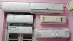 Low  budget less used  acs  available