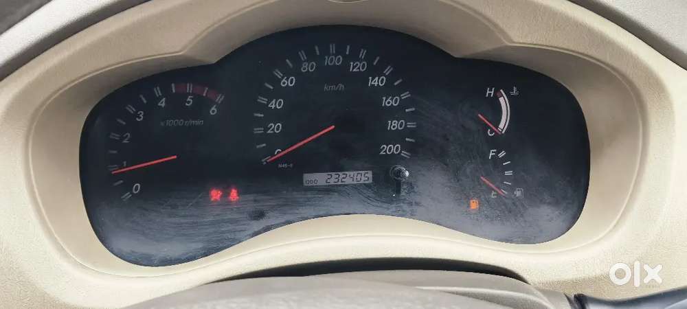 Vary Good Condition