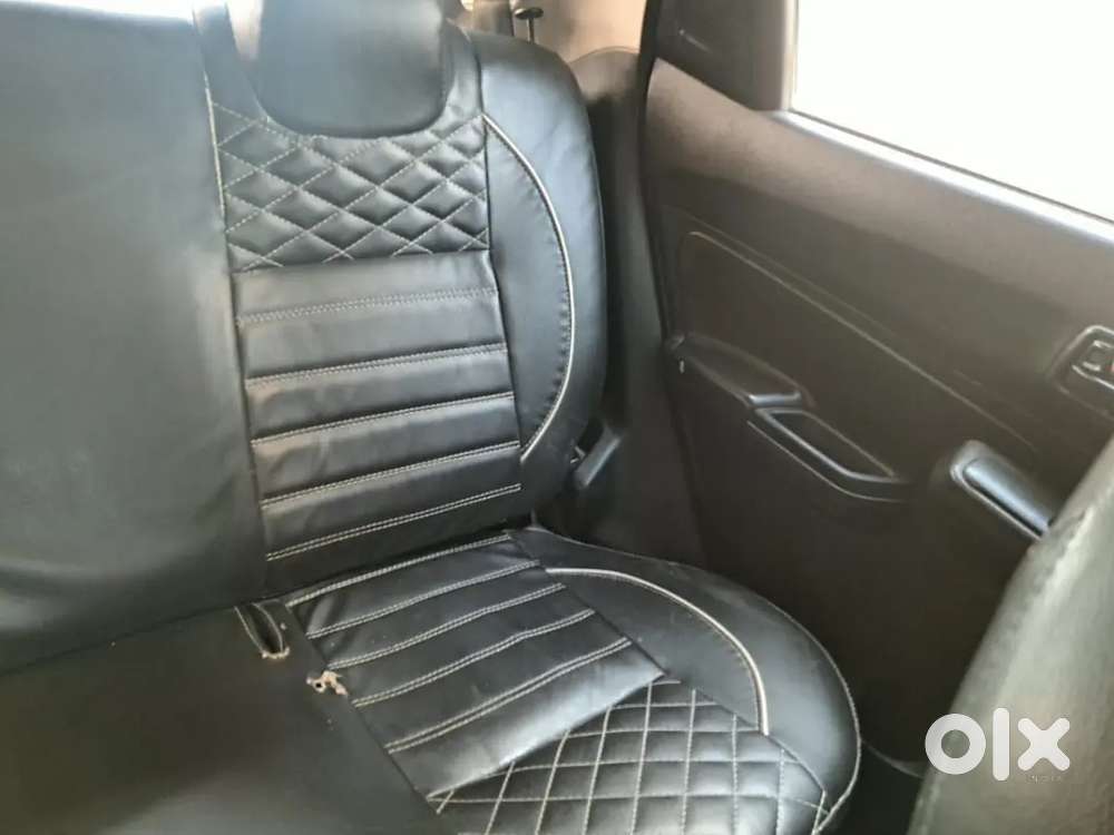 Maruti Suzuki Swift 2022 Petrol 44500 Km Driven
