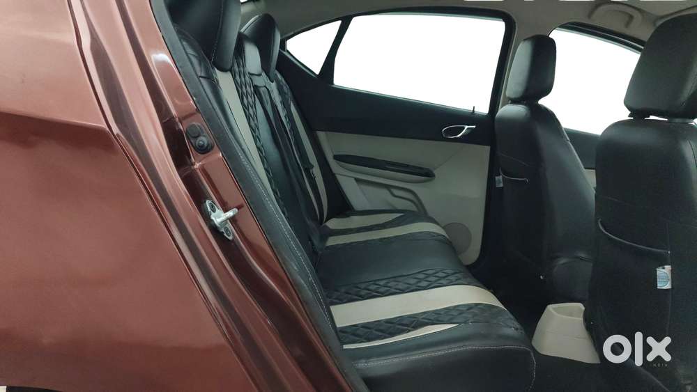 Tata Tigor 1.2 Revotron Xz Plus Cng, 2022, Cng & Hybrids