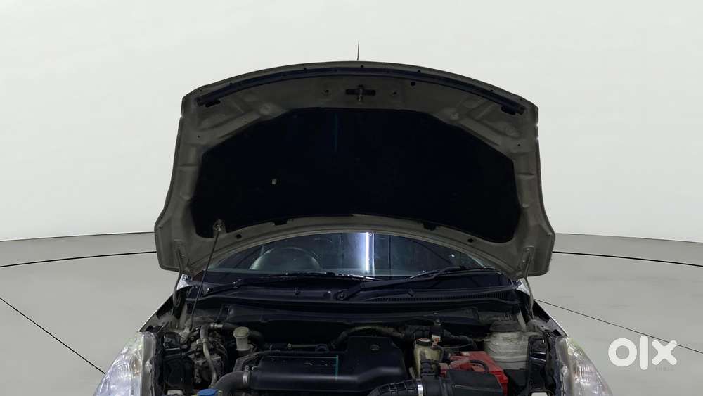Maruti Suzuki Swift Vdi, 2016, Diesel