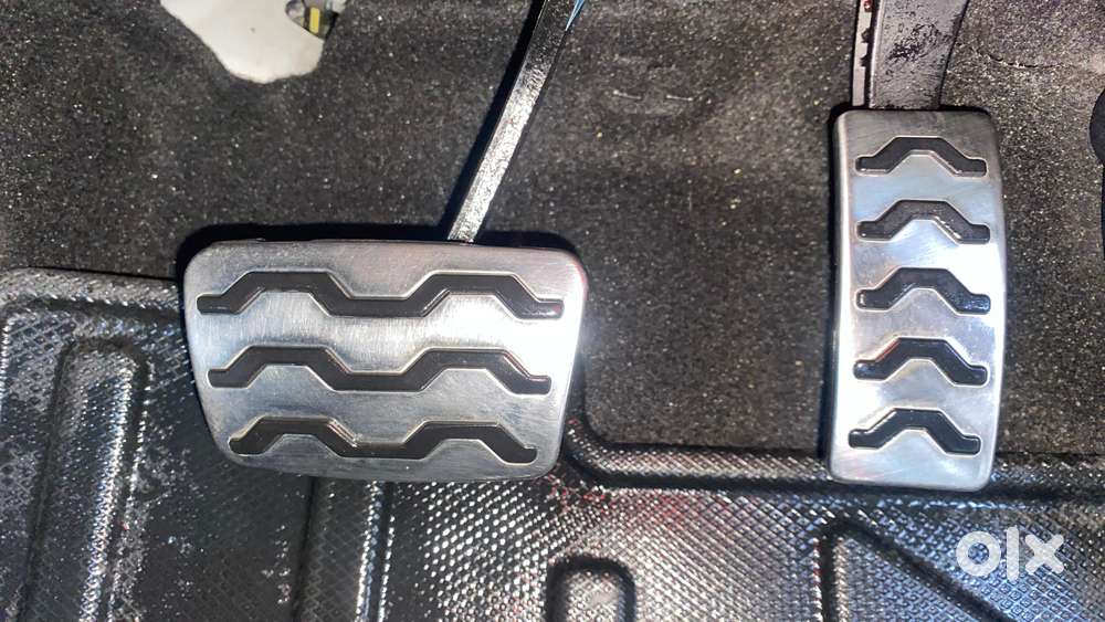 Hyundai New I20 1.0 Asta Turbo Dct, 2023, Petrol