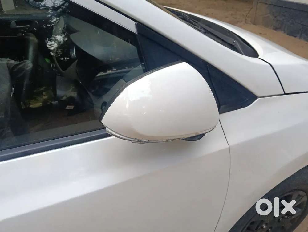 Button.start..folding.mirror..60,%tayar..fullcondition.