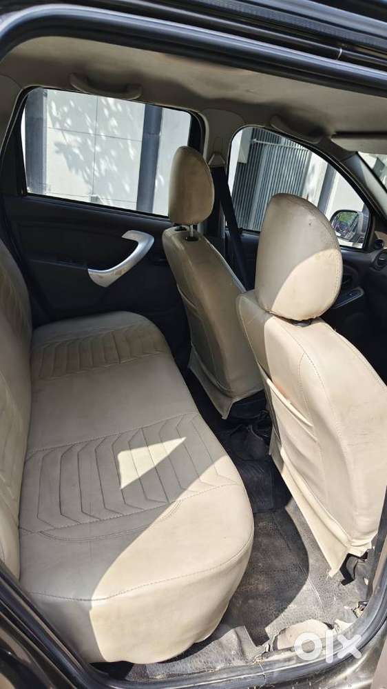 Renault Duster 85ps Rxe Diesel, 2018, Diesel