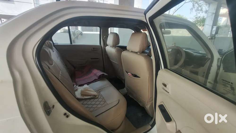 Car Sale Maruti Swift Desire