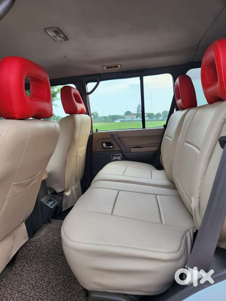 Mitsubishi Pajero Sfx 4x4, 2011, Diesel