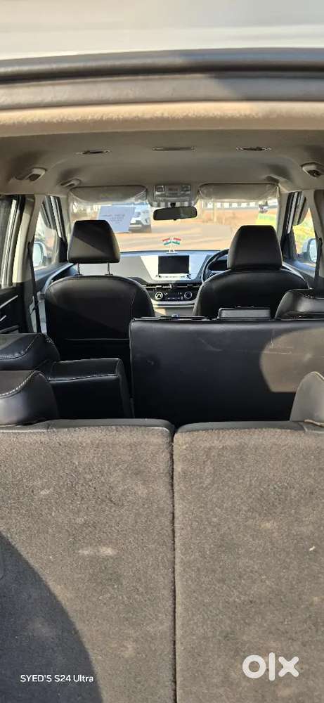 Kia Carens 1.5 Premium 7str