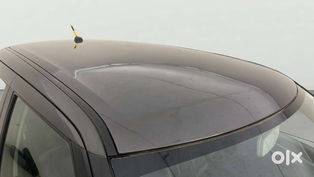 Maruti Suzuki Swift Vxi, 2015, Petrol