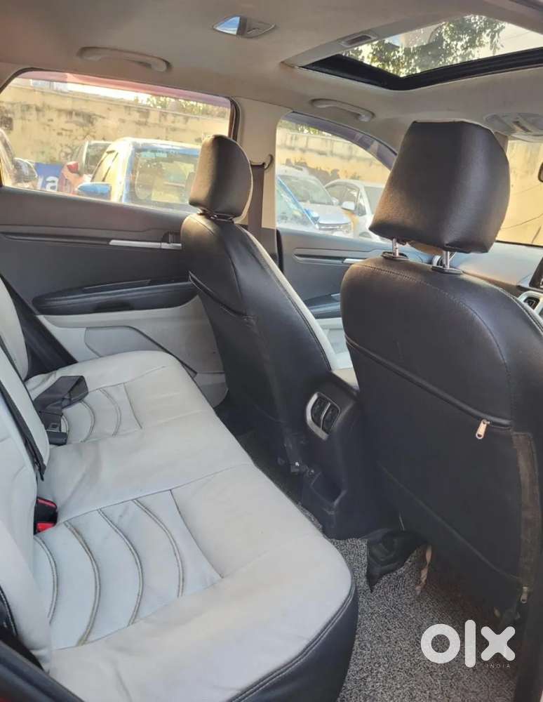 Kia Sonet Htx 1.5 Diesel, 2020, Diesel
