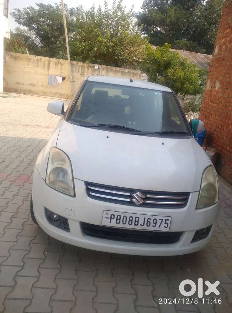 Super Car Which You Cannot Found Anywhere