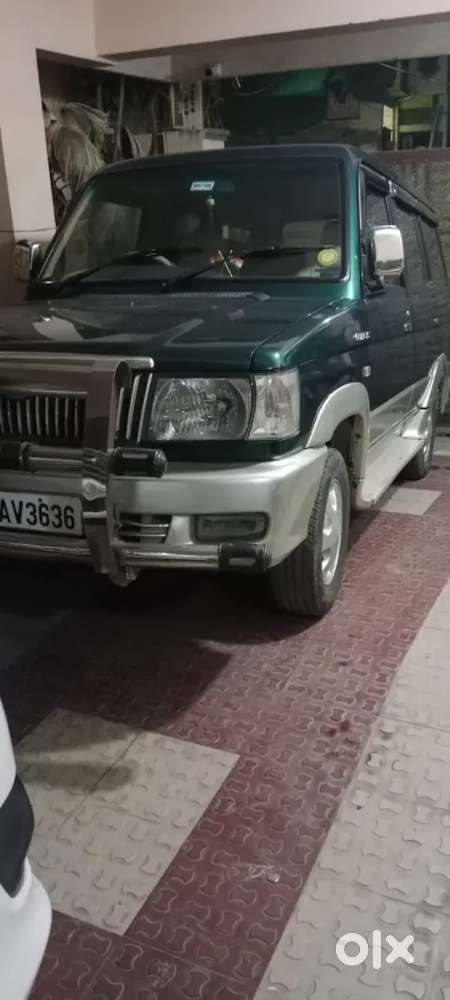 Very Good Condition