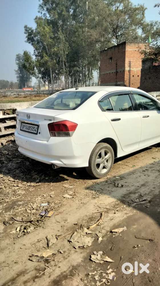 2030 Tak Valid Hai Cng Pass Hai