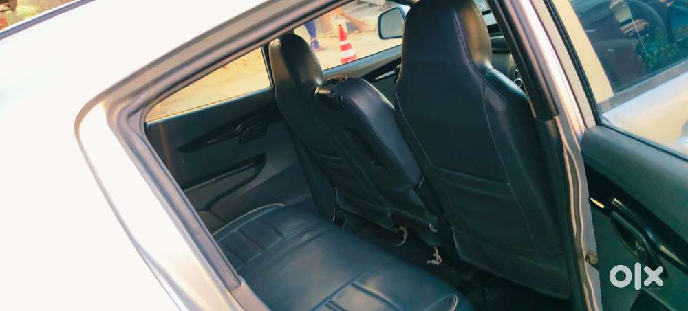 Mahindra Kuv 100 Mahindra-kuv-100-g80-k4-plus, 2018, Diesel