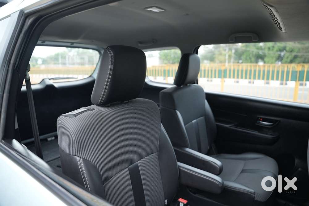 Maruti Suzuki Xl6 Petrol 2023