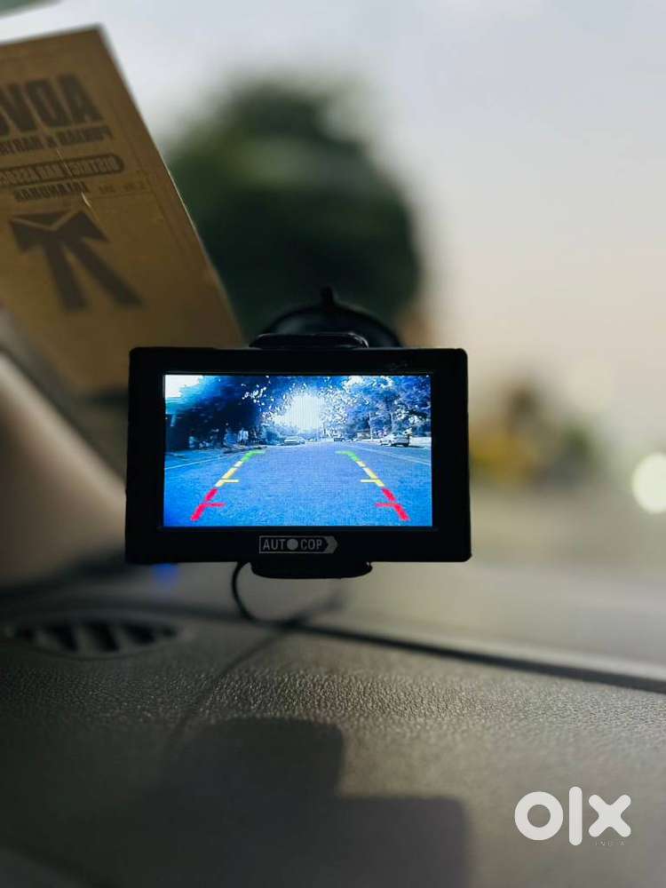 Skoda Rapid 1.6 Ambition Plus Mpi, 2016, Petrol