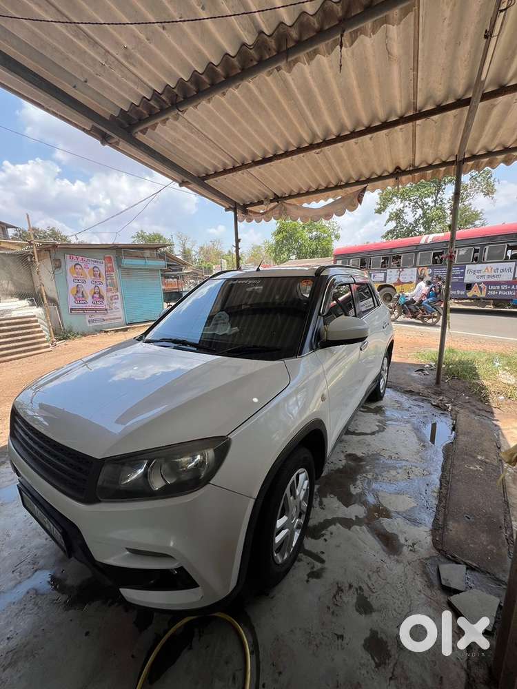 Maruti Suzuki Diesel 2016