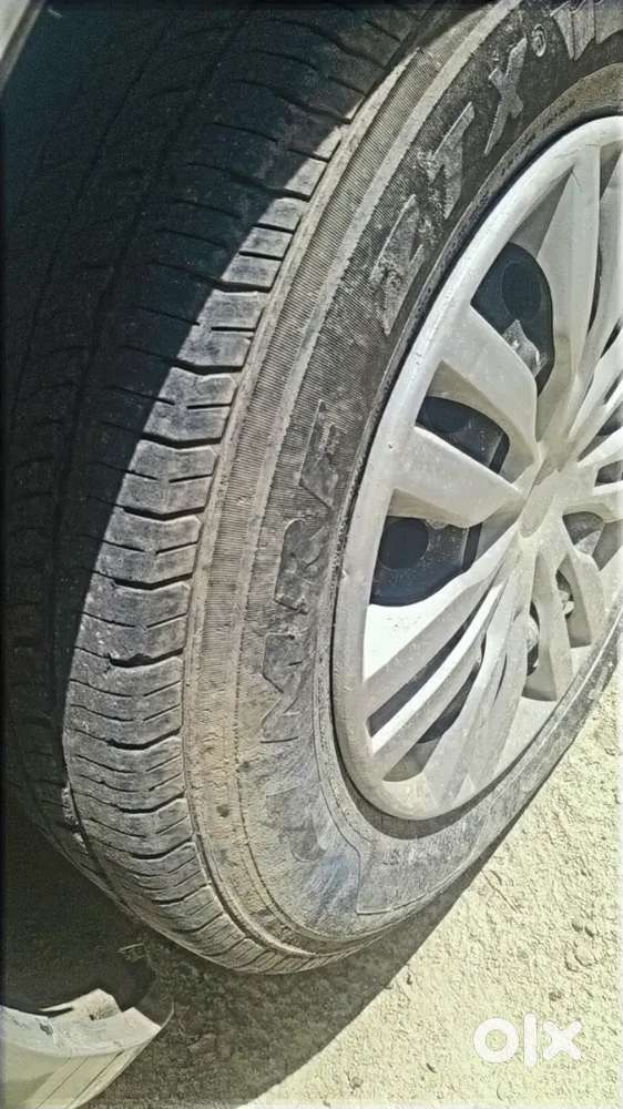 Maruti Suzuki Swift 2013 Petrol Well Maintained