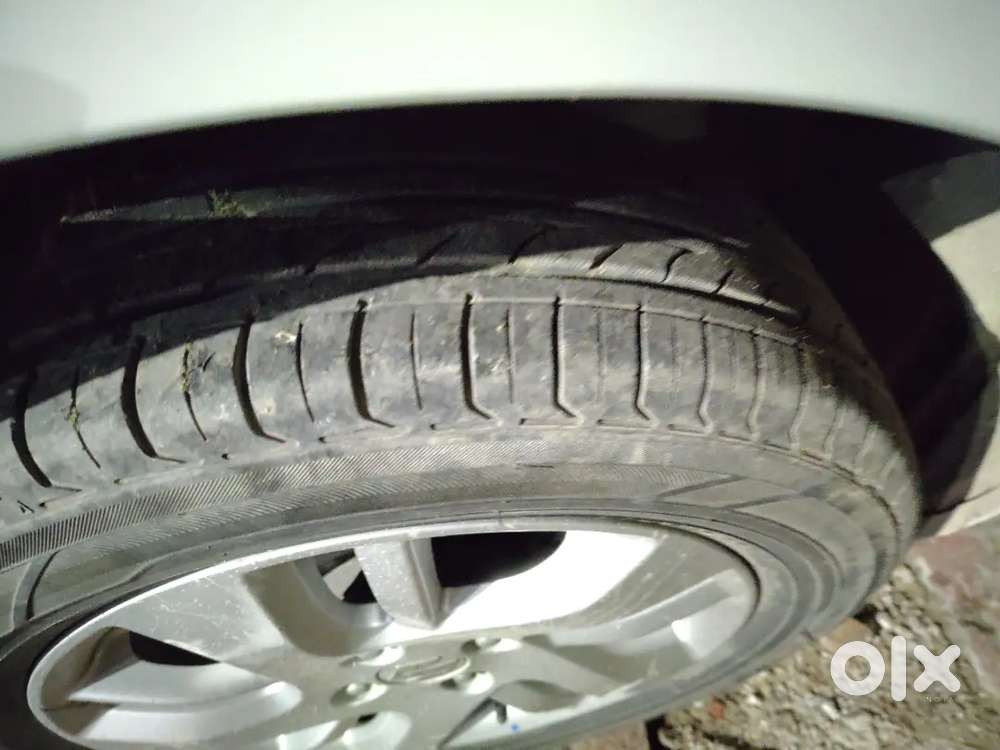 Swift Dzire Diesel 2015