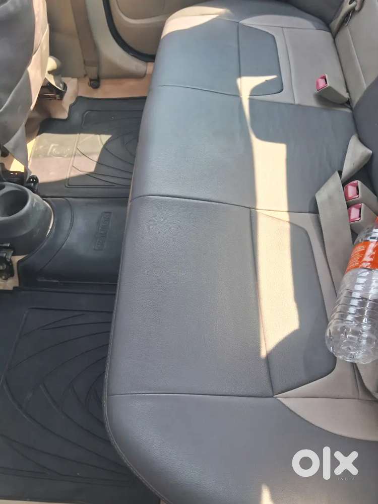 Toyota Etios 31/10/2013