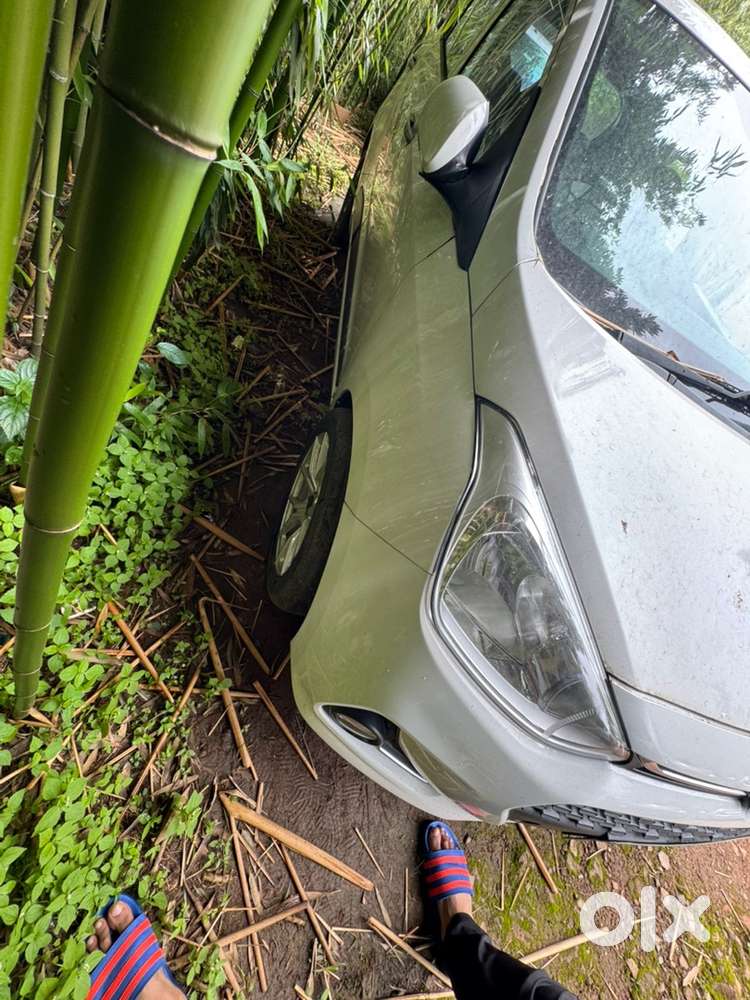 Hyundai Grand I10 2018 Petrol 2nd Owner