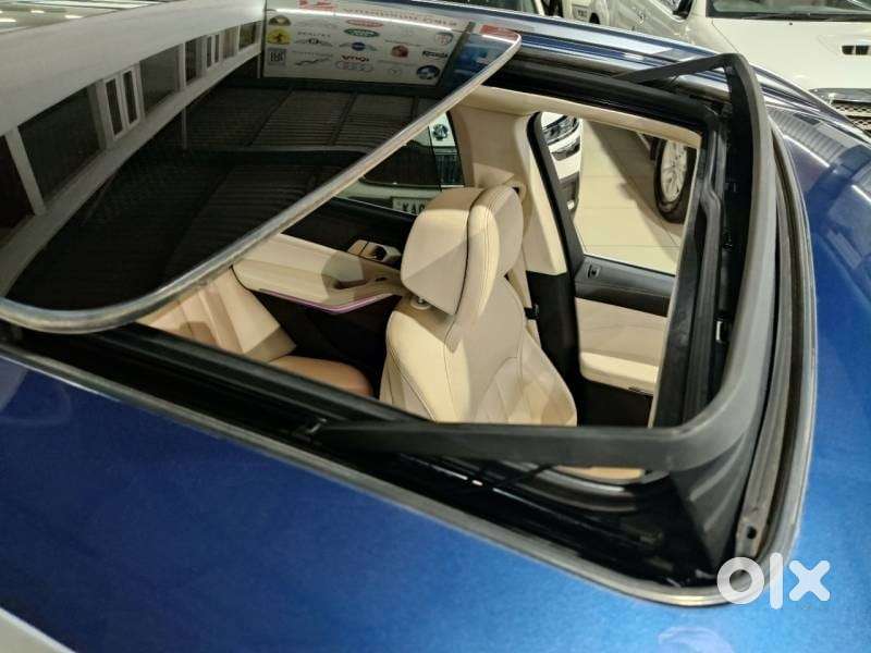 Bmw X5 Xdrive30d Xline, 2019, Diesel