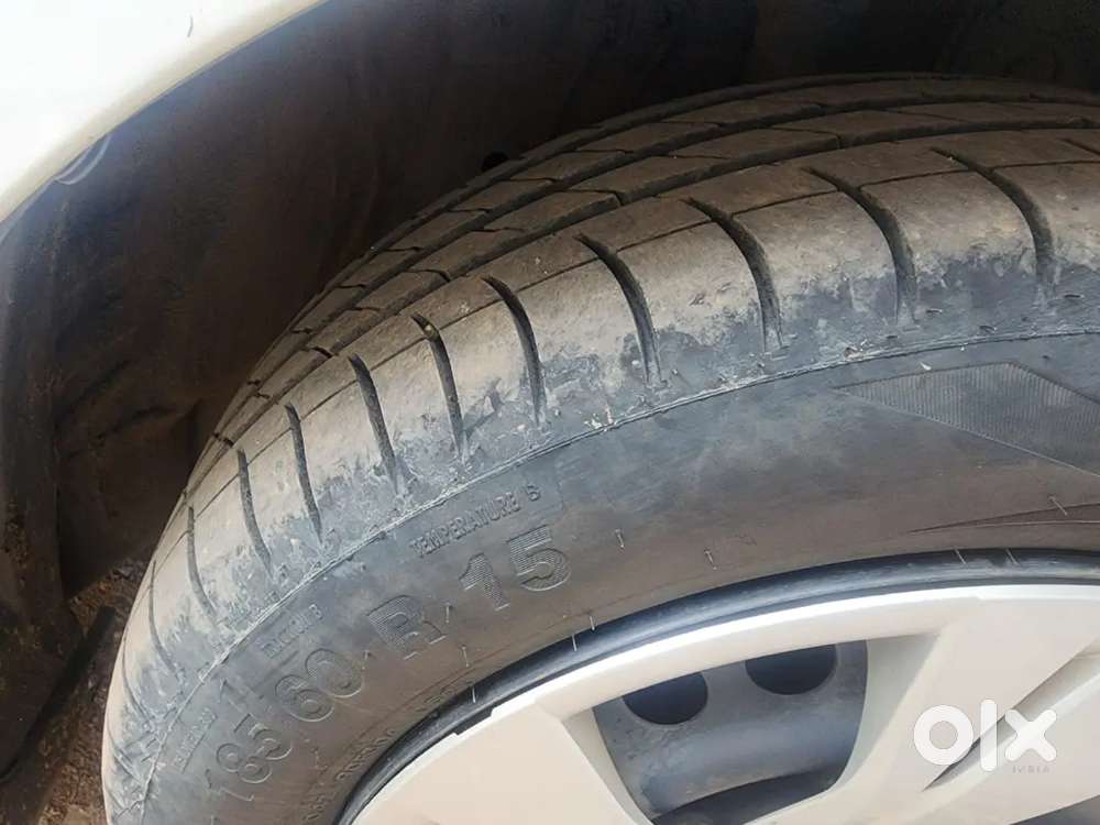 Honda City 1.5 Sv 2024