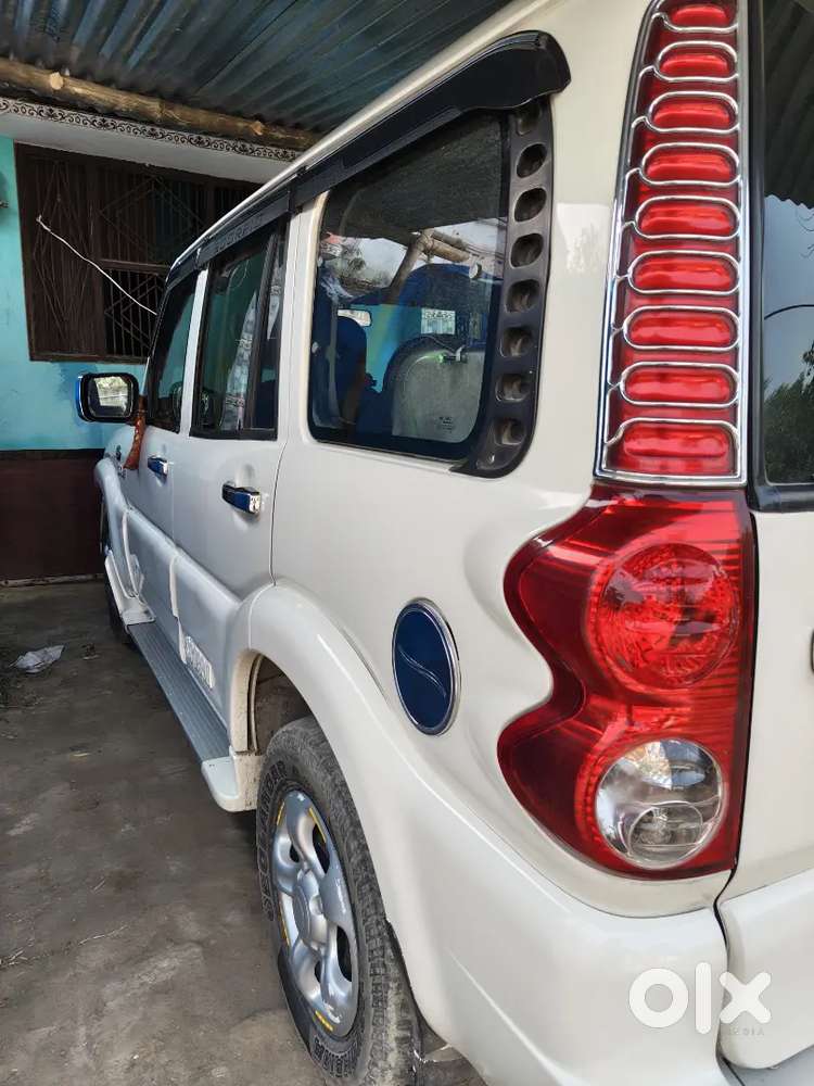 Pesa Ka Kam Hai
