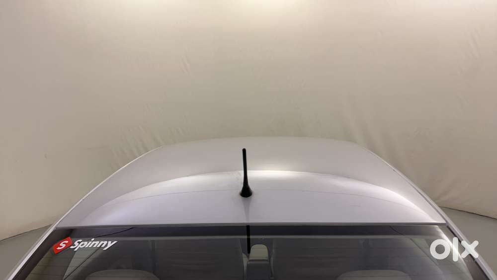 Skoda Rapid Ambition 1.6 Tdi Cr Manual Plus, 2014, Diesel