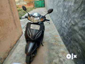 For Sale 2019 Honda Activa 5G Scooters 1788961888