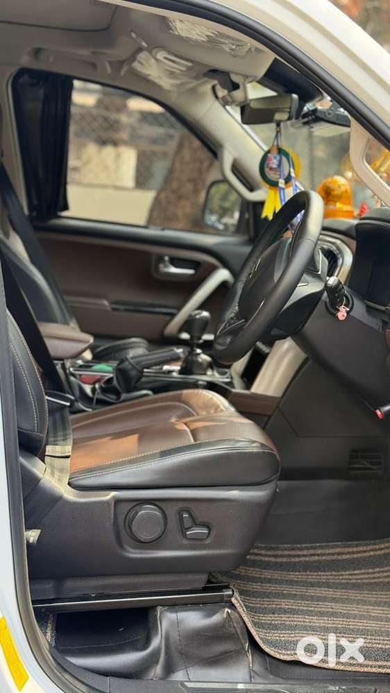 Mahindra Scorpio-n Z8 L Diesel Mt 2wd 7 Str, 2024, Diesel