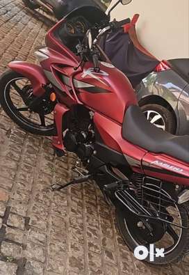 Karizma r deals olx