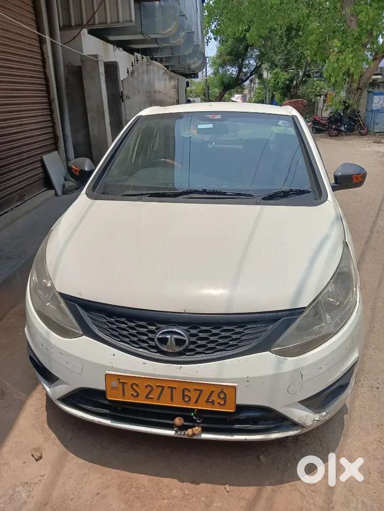 2019 Good Condition Car Insurance Available Valid 2027 March