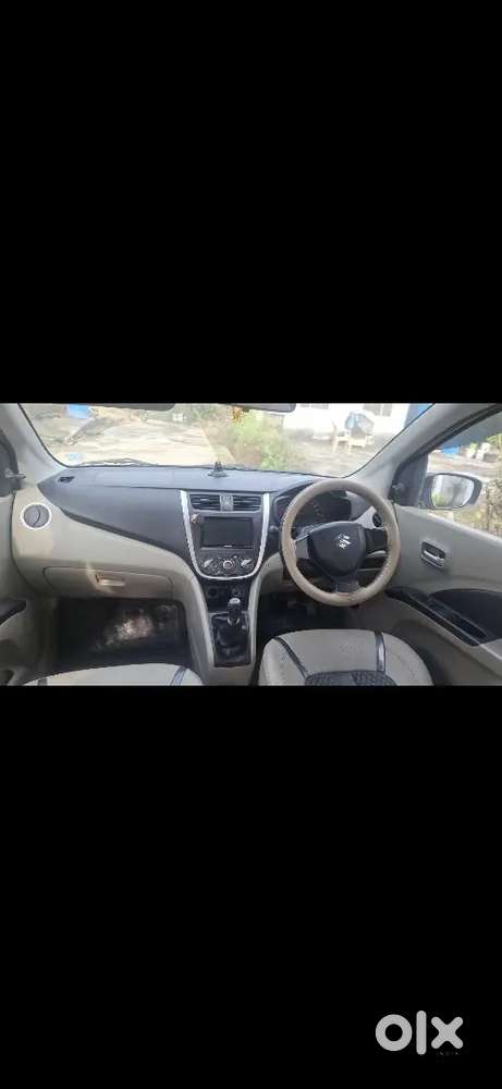 Good Condition No Problems