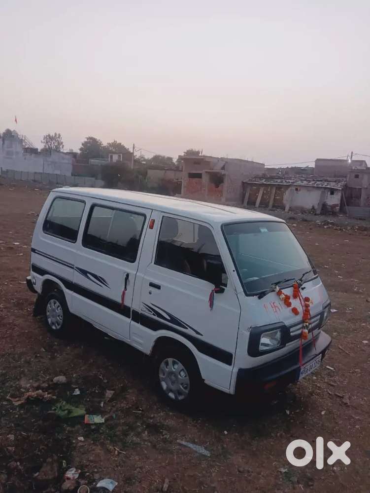Ramkrishn Ramkrishn
