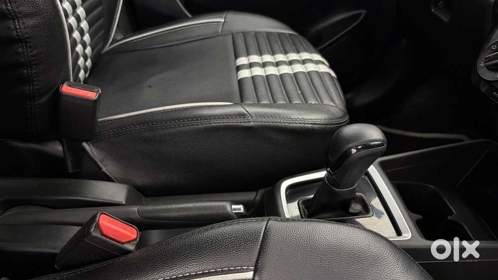 Maruti Suzuki Swift Amt Vxi, 2021, Petrol