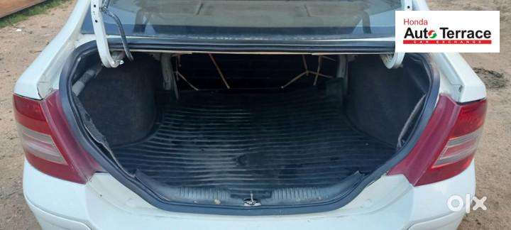 Ford Fiesta 1.5 Tdci Titanium, 2014, Diesel