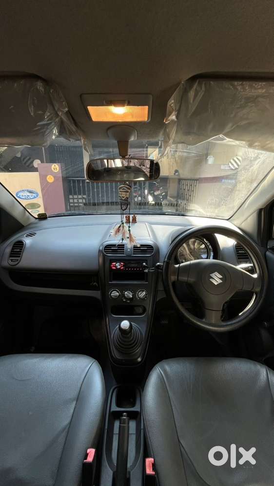 Maruti Suzuki Ritz 2011 |petrol 1.2 Lxi | Perfect Condition