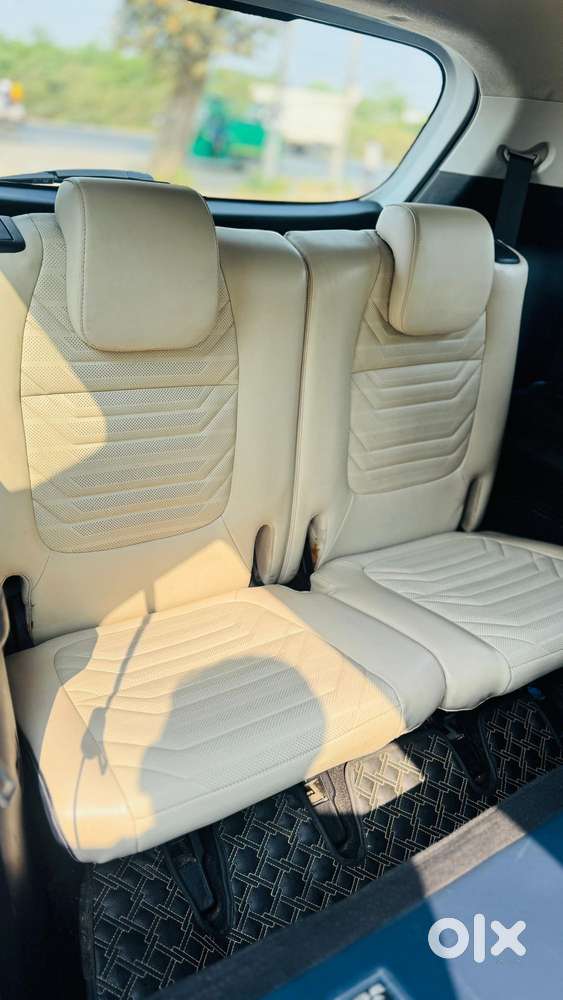 Kia Carens 1.5 Luxury Plus Diesel 7str Imt, 2023, Diesel