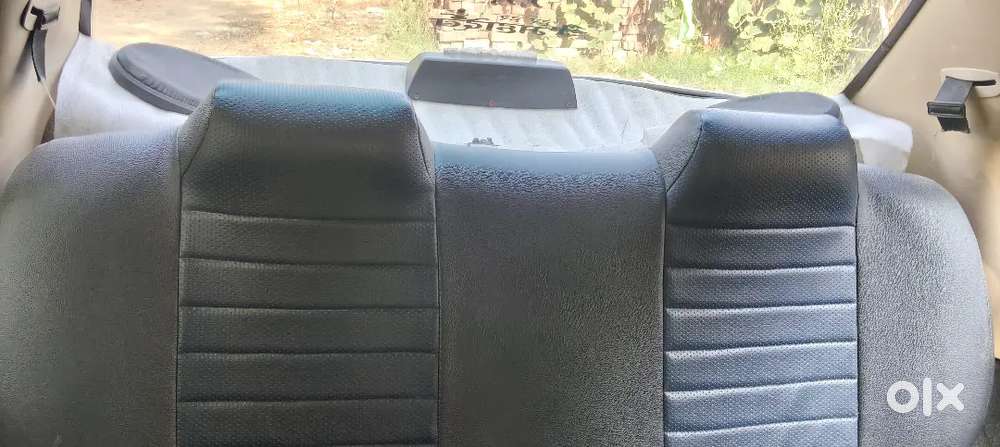 Well Maintain Good Condition