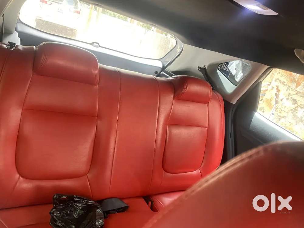 Kia Seltos Diesel Hte D1 5 6mt  2019