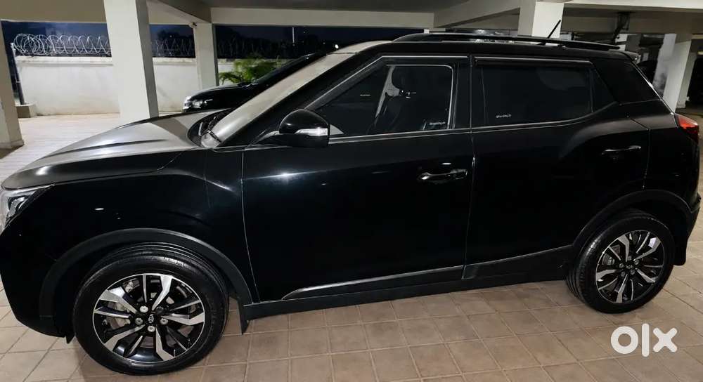Its In Very Good Condition, 1st Owner , Top Model
