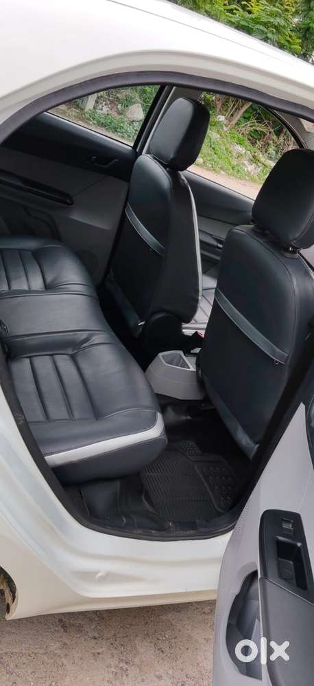 Tata Tiago 1.05 Revotorq Xt, 2024, Petrol