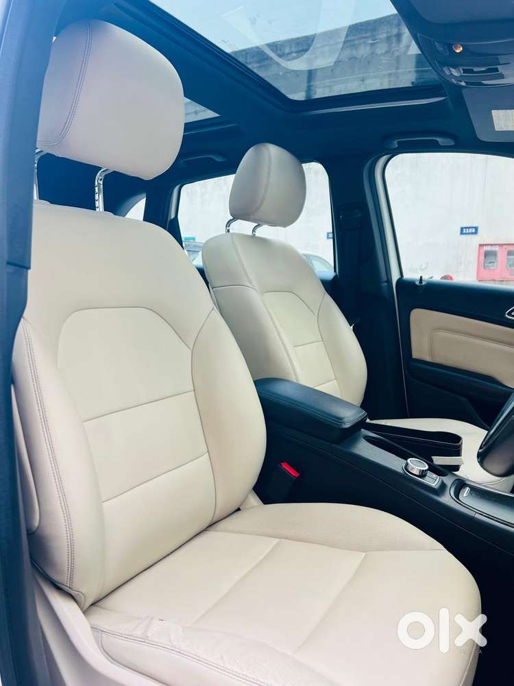 Mercedes-benz B Class B180 Cdi, 2013, Petrol