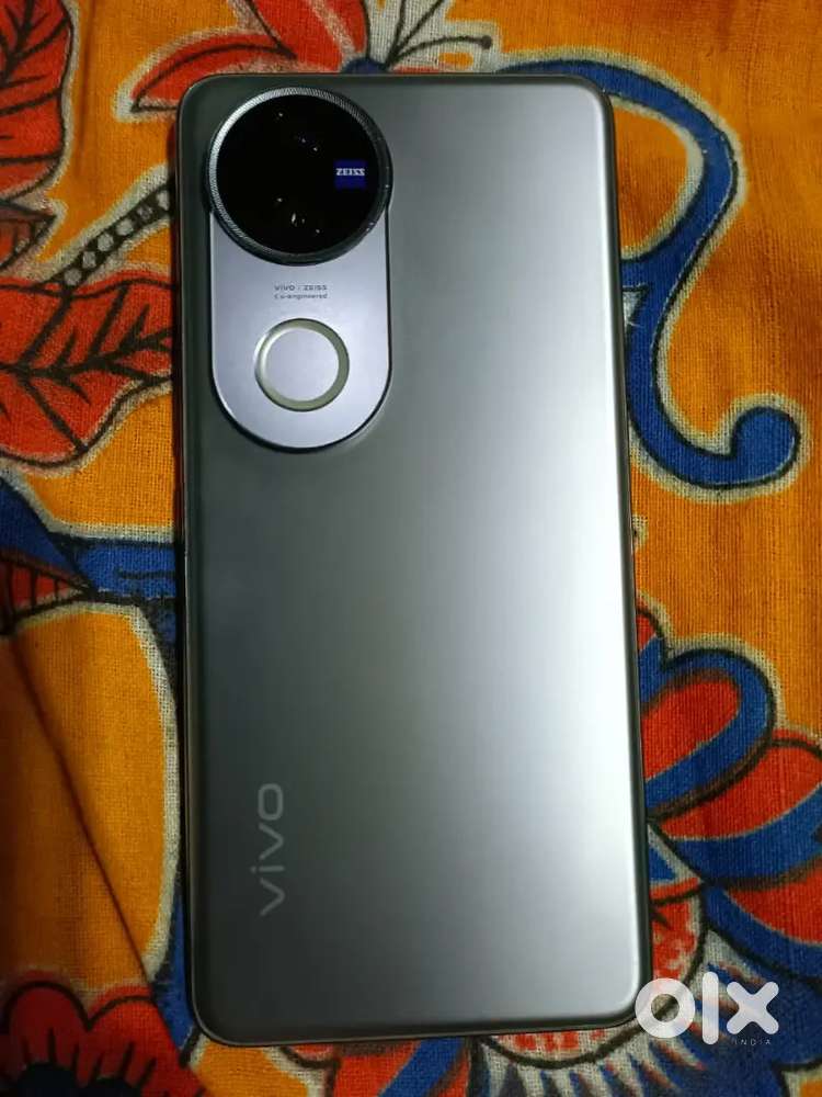 Vivo V50 8,128 Gb) Mobile Phones 1823693817