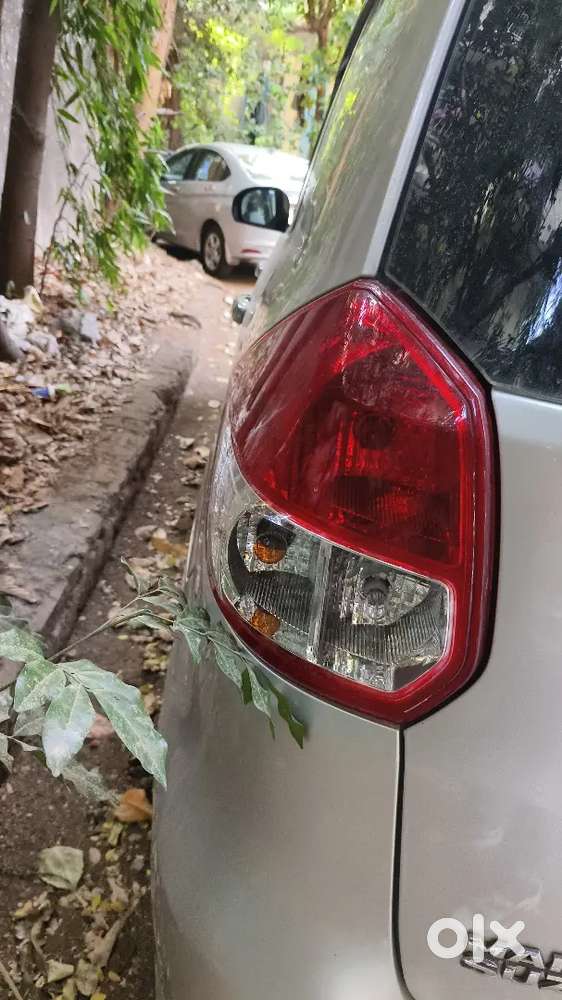 No Dealer Pls Only Real Time Buyers
