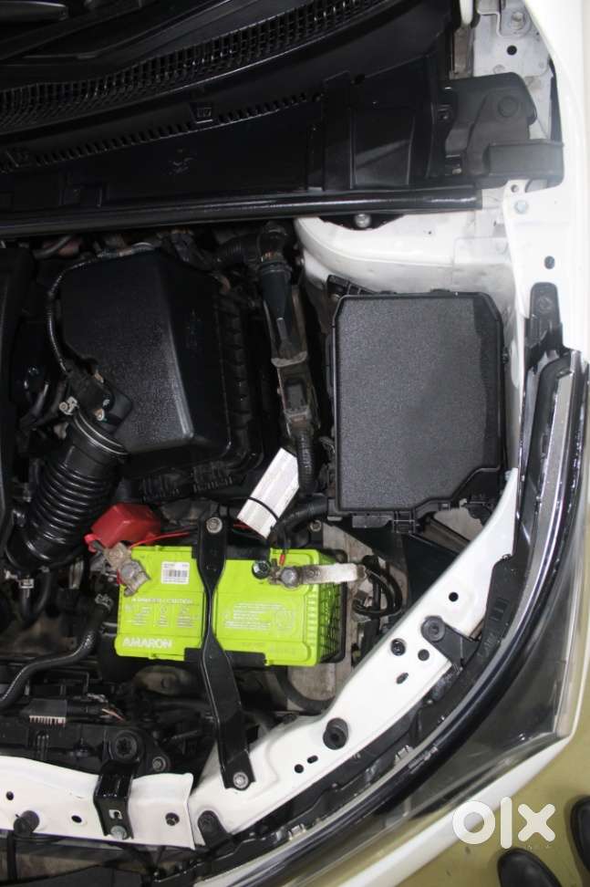 Toyota Corolla Altis [ ] 1.8 J, 2016, Petrol